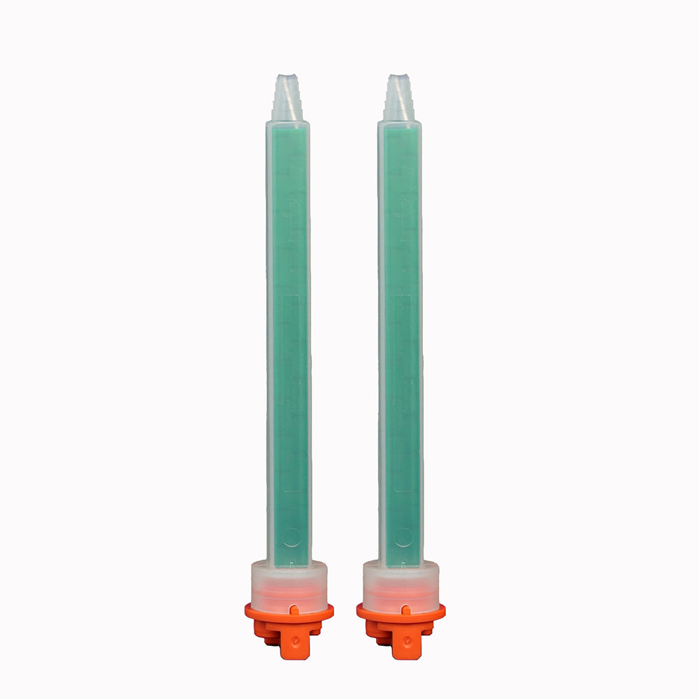 250ml Nozzles Tips 10:1 – 10 pack